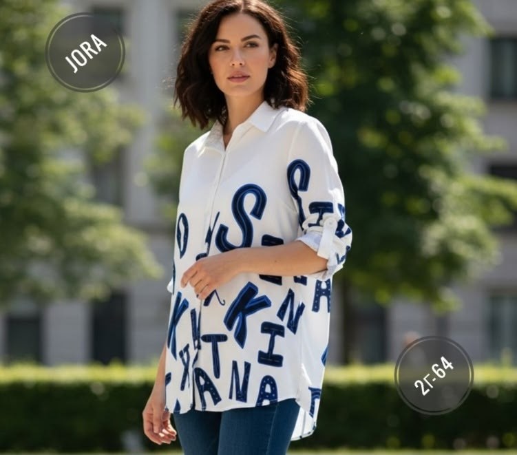 блузка женская,модные блузы,блузка с принтом,рубашка женская,блузы женские