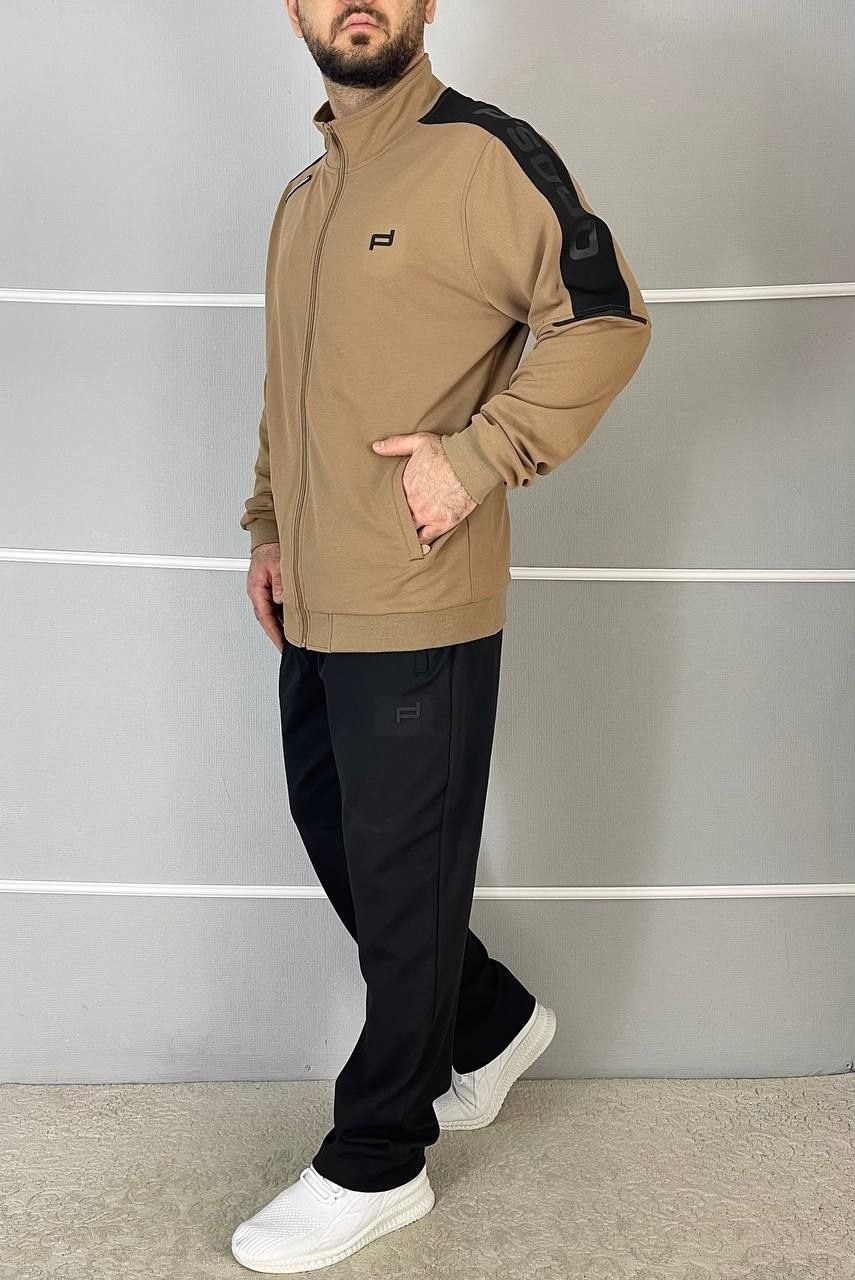 мужской спортивный костюм,спортивный костюм,спортивный костюм мужской спортивный костюм,спортивные костюмы двойка