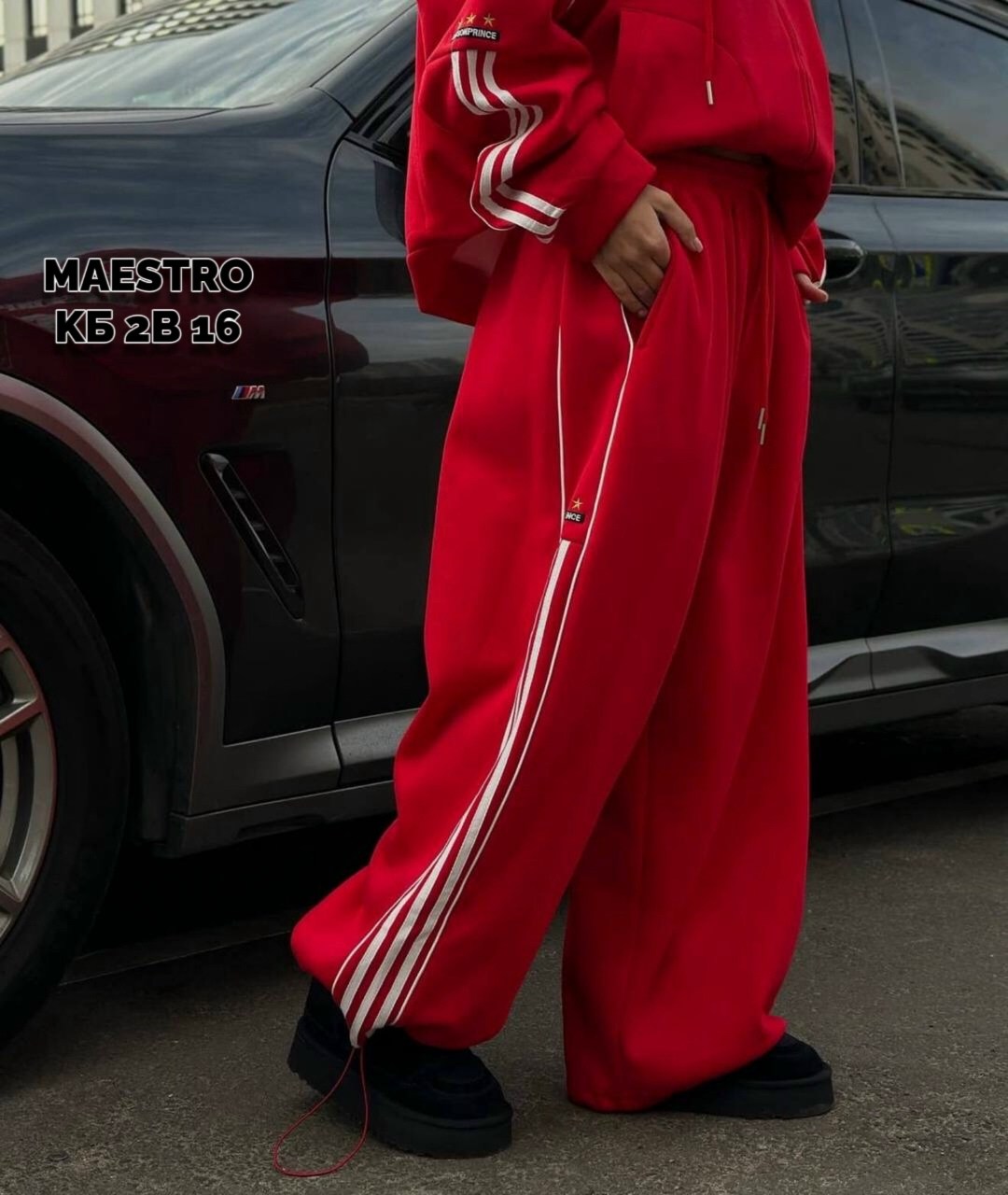 спортивный костюм,спортивный костюм женский,женский костюм,костюм,костюмчик