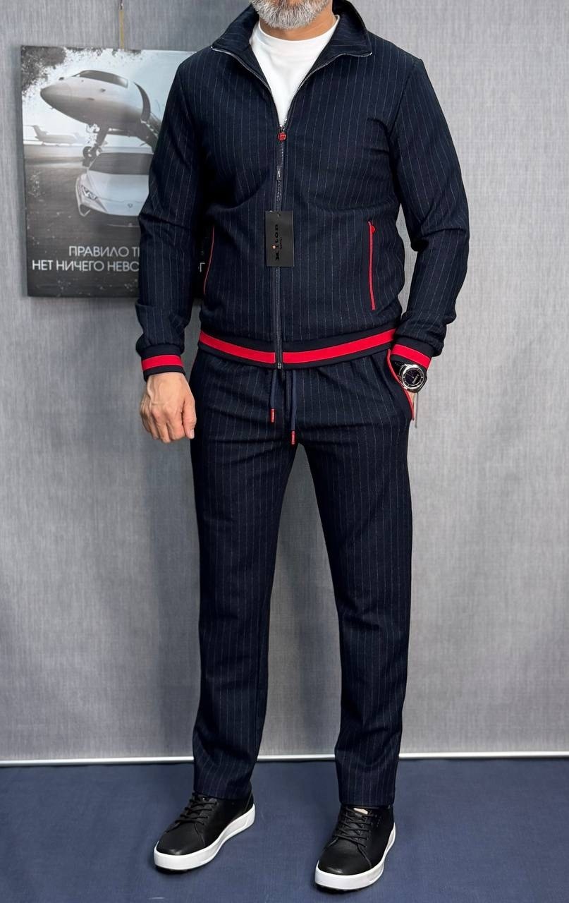 спортивный костюм brunello cucinelli,мужские спортивные костюмы,костюм спортивный,костюм мужской,спорт костюм