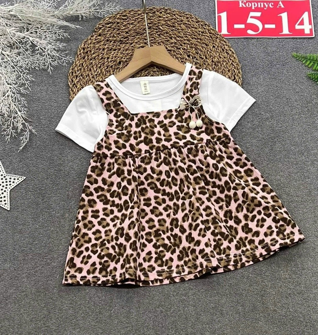 платье для девочки,детская платье,платье для детей,платье для девочек в садик,платье для девочки трикотажное