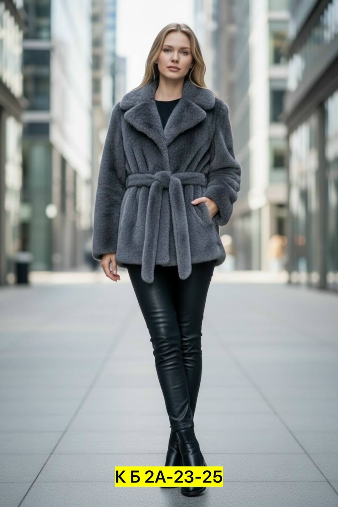 женская шуба,женская шуба из искусственного лисьего меха,женское короткое пальто из искусственного лисьего меха,меховое пальто,зимнее меховое пальто с большими лацканами