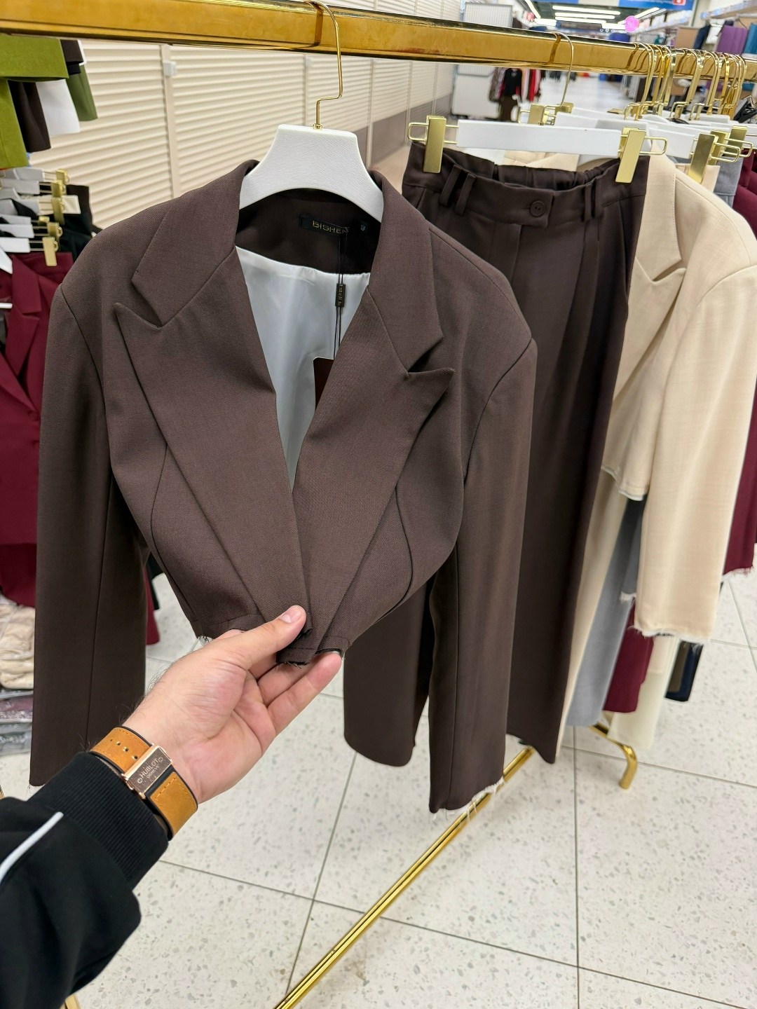 брючные женские костюмы,костюм брючный,женский брючный классический костюм,костюм стиль,костюм брючной деловой