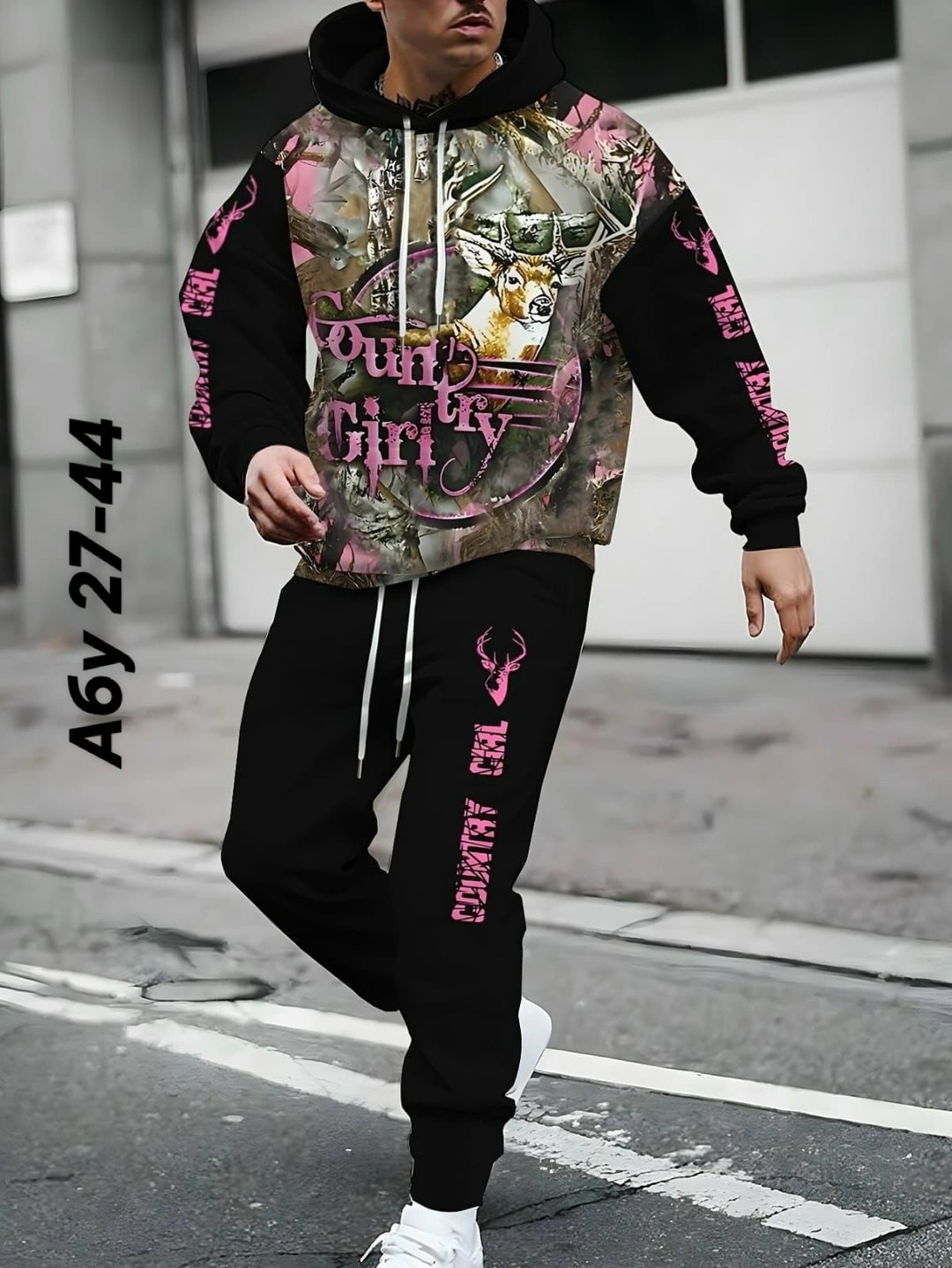 спортивные костюмы мужские,спортивные костюм,спортивный костюм повседневный,модные спортивные костюмы,мужской спортивный костюм на флисе