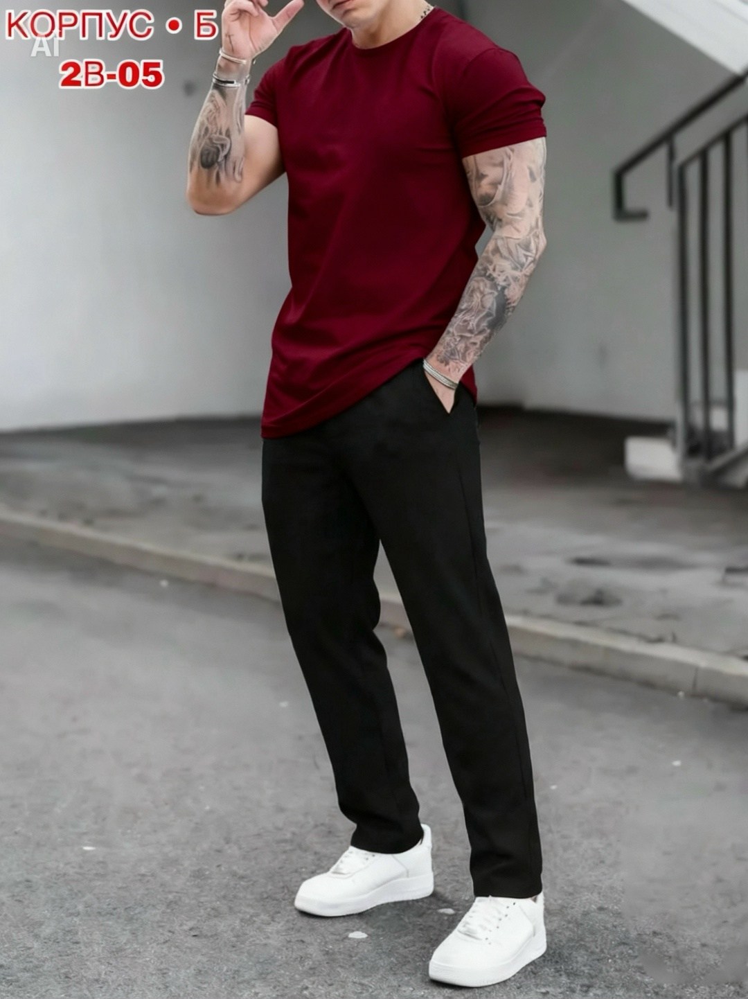 спортивные мужские костюмы,футболки мужские,спортивные мужские брюки,спортивные костюмы,мужская мода