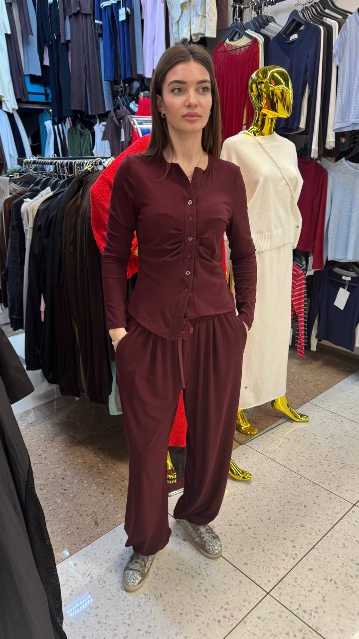 повседневный костюм,костюм с брюками,женский костюм savori luxury,женский костюм,костюм