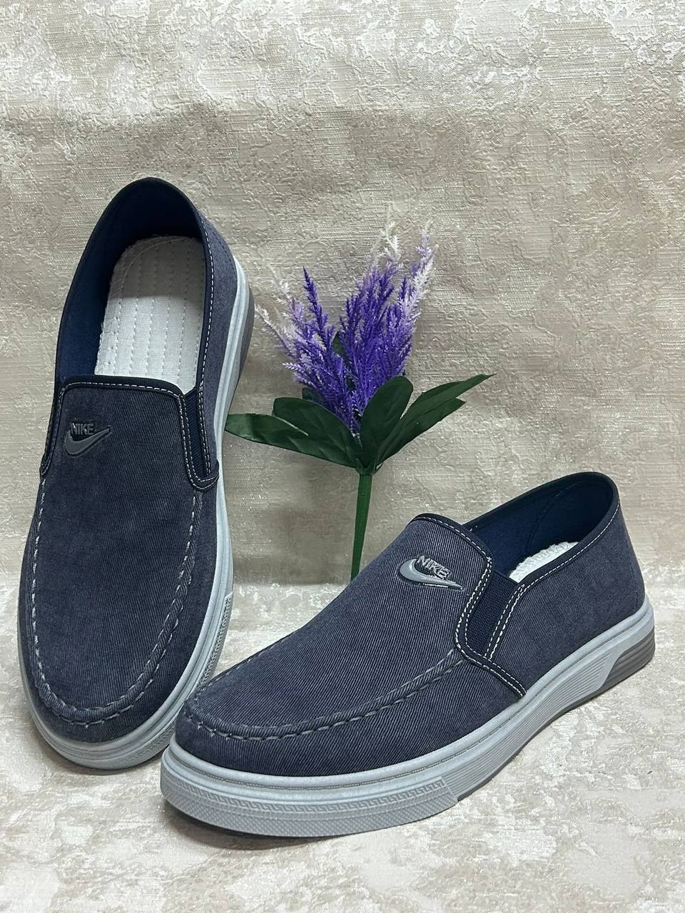 ,мокасины адидас мужские,парусиновая  мужская, мужские,парусиновая