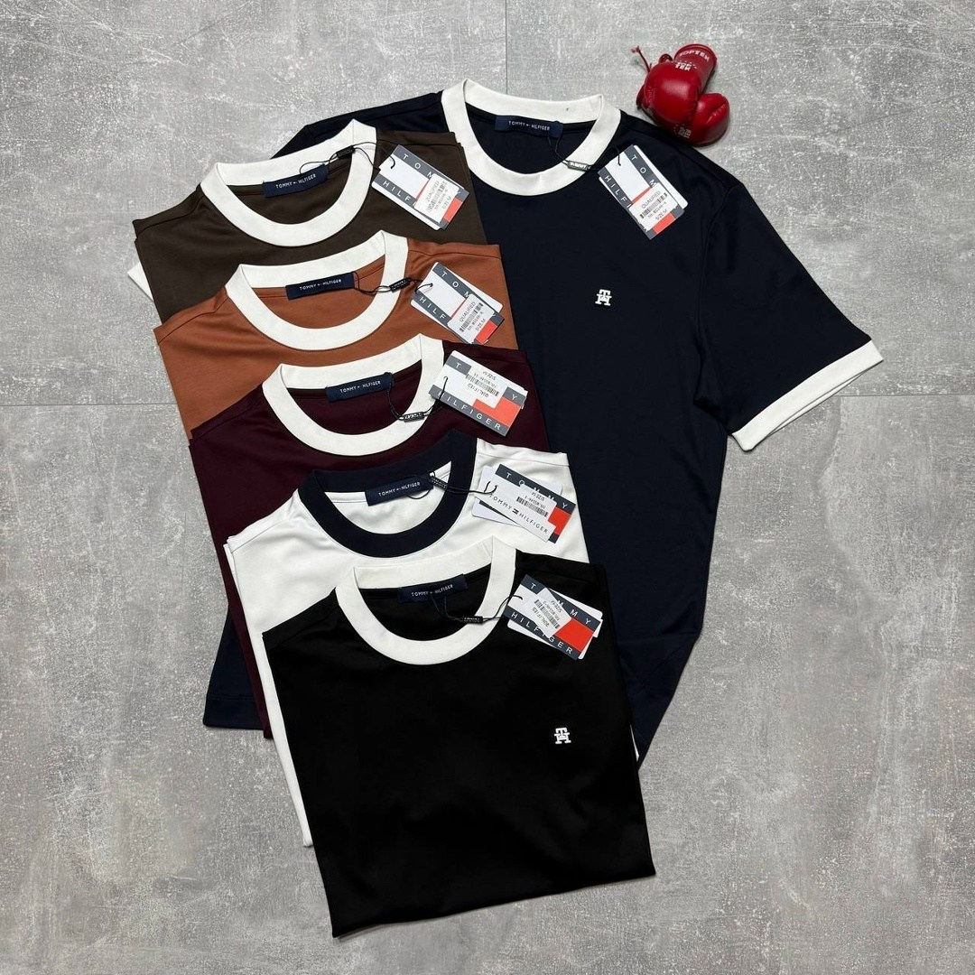 футболки для мужчин,футболка,мужская футболка,футболки и топы,футболки мужские брендовые