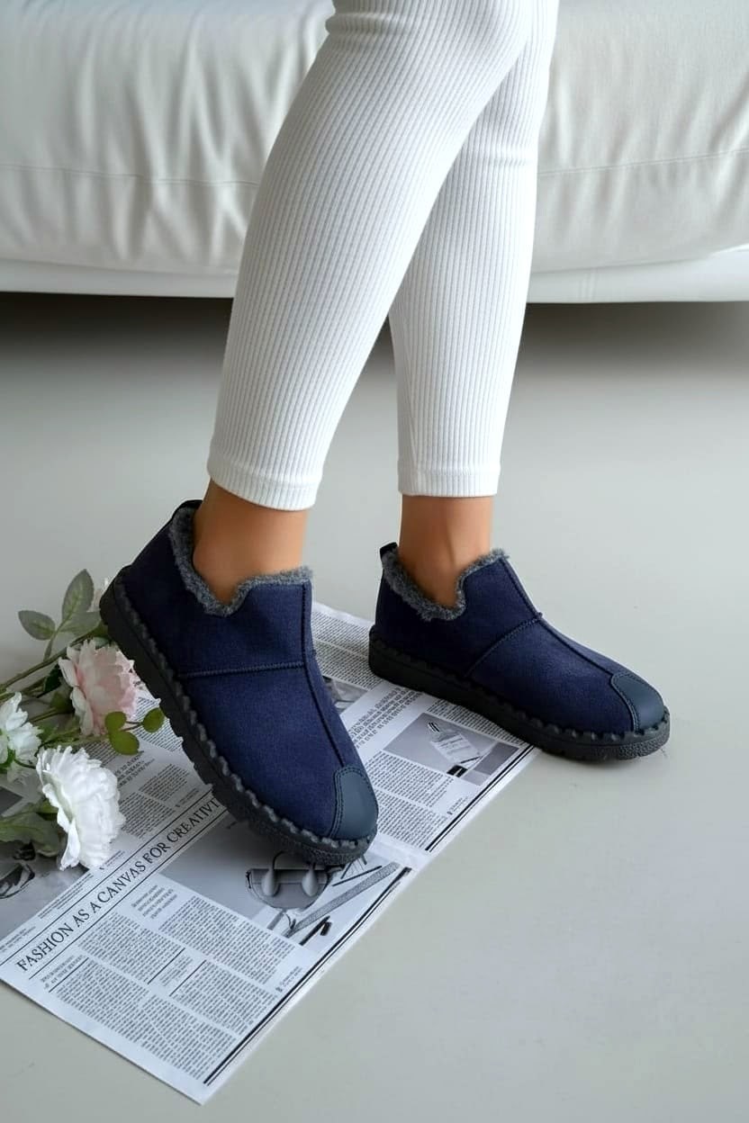 ,домашние тапочки теплые,тапочки домашние женские,тапочки теплые,женские тапочки с мехом