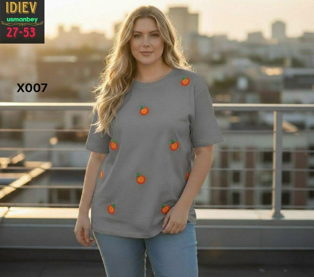 футболки женская оверсайз с принтом,футболка оверсайз с,футболки женская оверсайз,футболки женская,футболки оверсайз с принтами