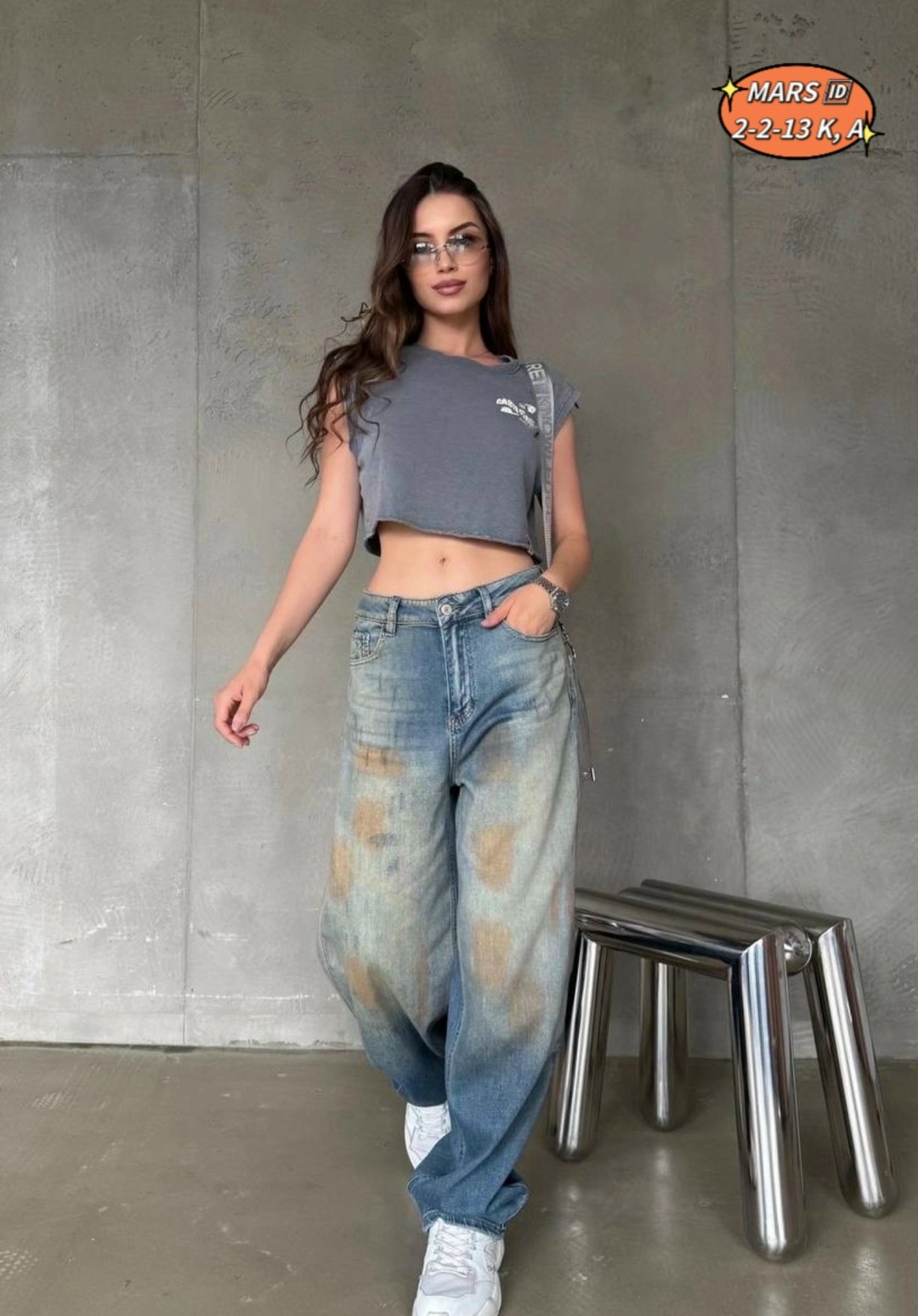 джинсы стильные,женские джинсы и брюки,джинсы брюки,женские джинсы,джинсы ткань