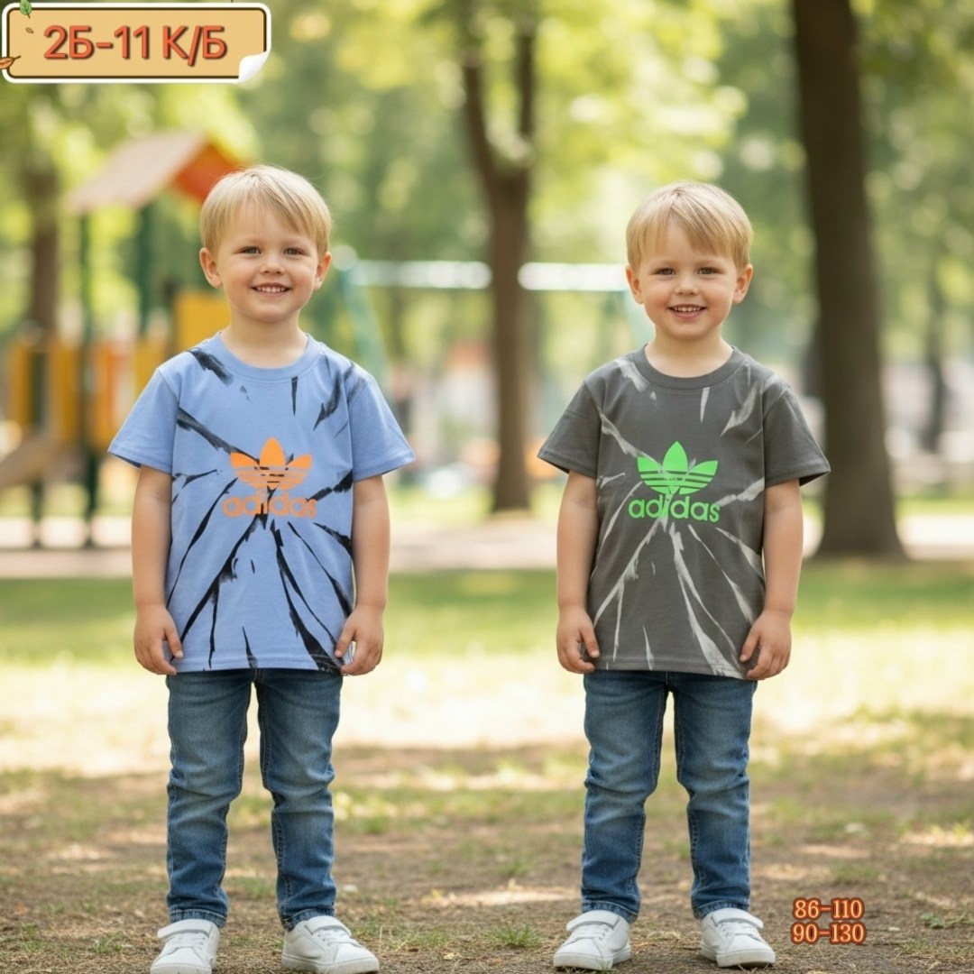 crockid шорты для мальчика,футболки для мальчика, для мальчиков,одежда для мальчиков,футболки детские