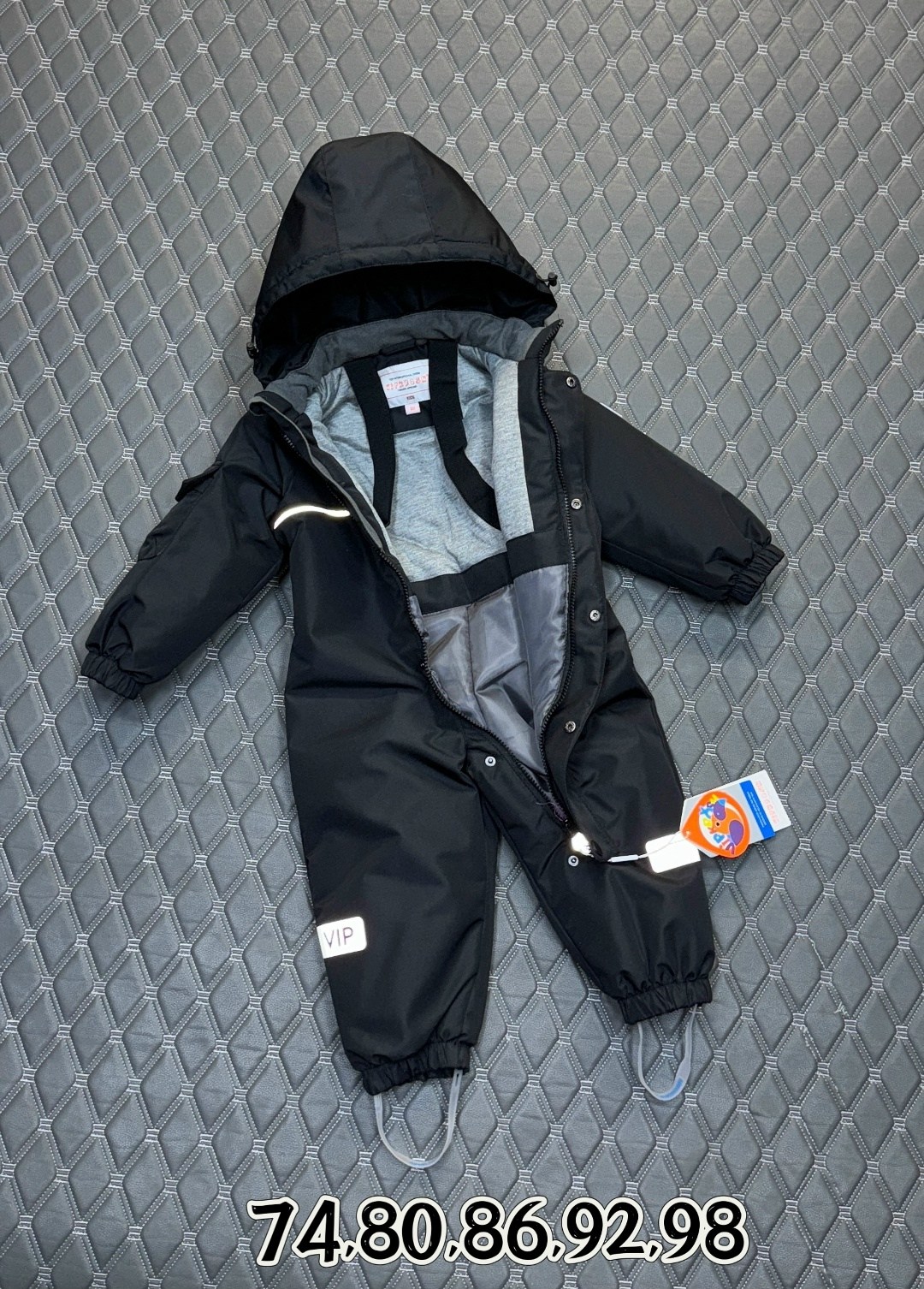 комбинезон детский демисезонный,комбинезон детский,комбинезон для мальчика,комбинезон для детей,демисезонный комбинезон