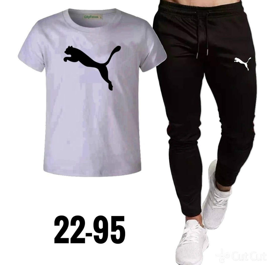 костюм спортивный мужской,футболка и штаны,спортивные штаны,костюм для мужчин,мужской спортивный костюм летний