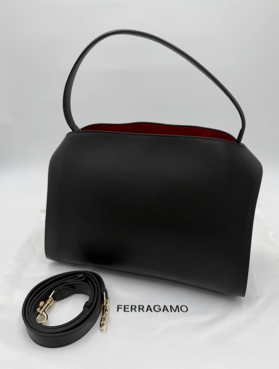 сумка fendi peekaboo,сумка фенди,бежевая сумка fendi peekaboo,сумка,женская сумка fendi
