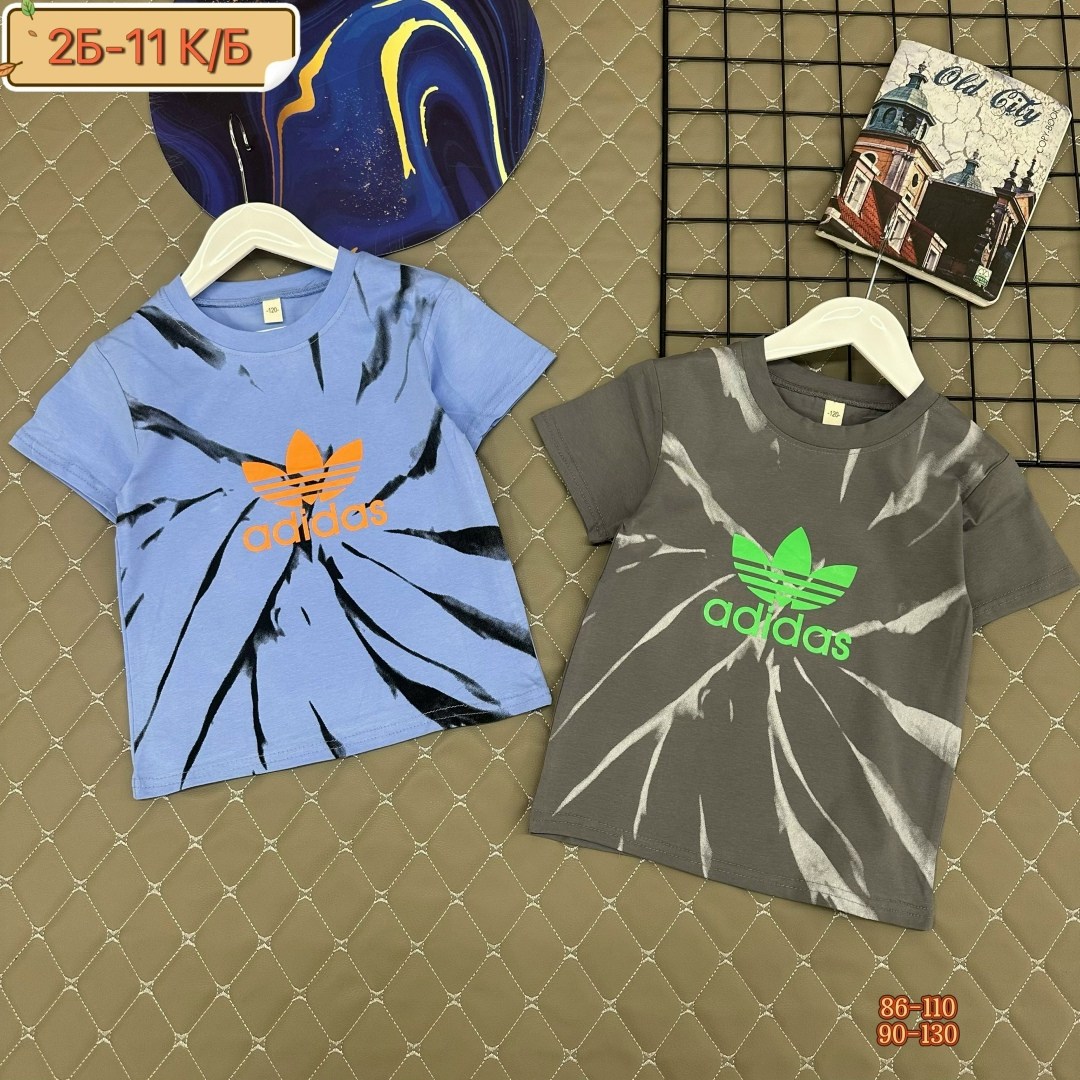 crockid шорты для мальчика,футболки для мальчика, для мальчиков,одежда для мальчиков,футболки детские