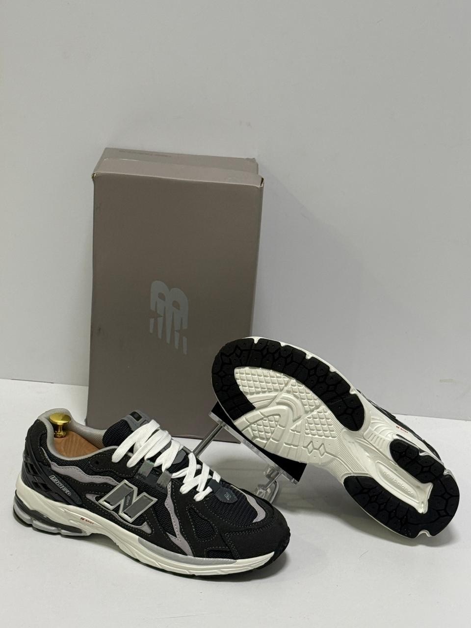 кроссовки new balance 1906 d,кроссовки new balance 1906,кроссовки мужские new balance,кроссовки new balance 9060,кроссовки new balance 1906 r