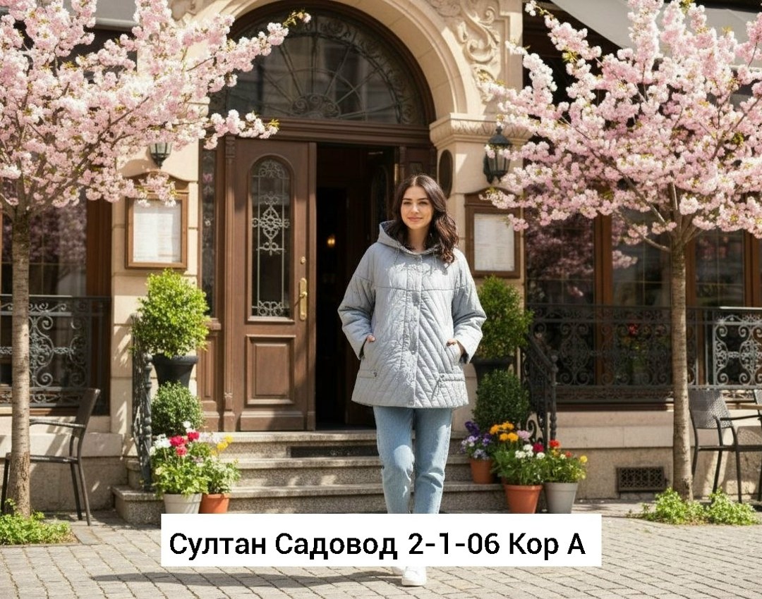 весна в бостоне,магнолии,архитектура дом,куртка женская демисезонная