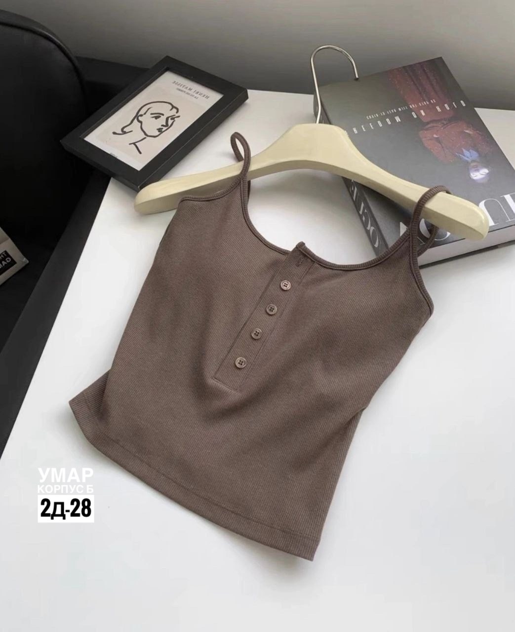 женский топ,топик,кроп топ женский,женская майка топ,топы и майки