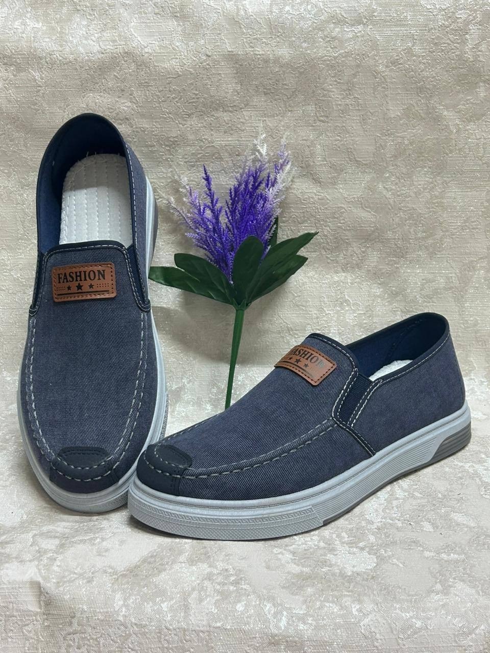 ,мокасины адидас мужские,парусиновая  мужская, мужские,парусиновая