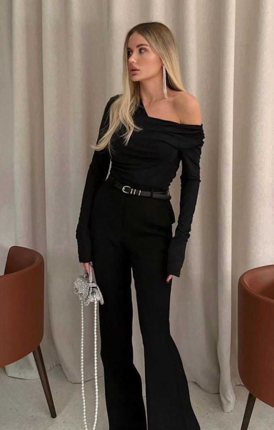 брючный костюм,костюм брючный женский юрс,женский брючный костюм классический двойка,женский костюм с блейзером двубортный брючный костюм с широкими штанинами,брючные женские костюмы