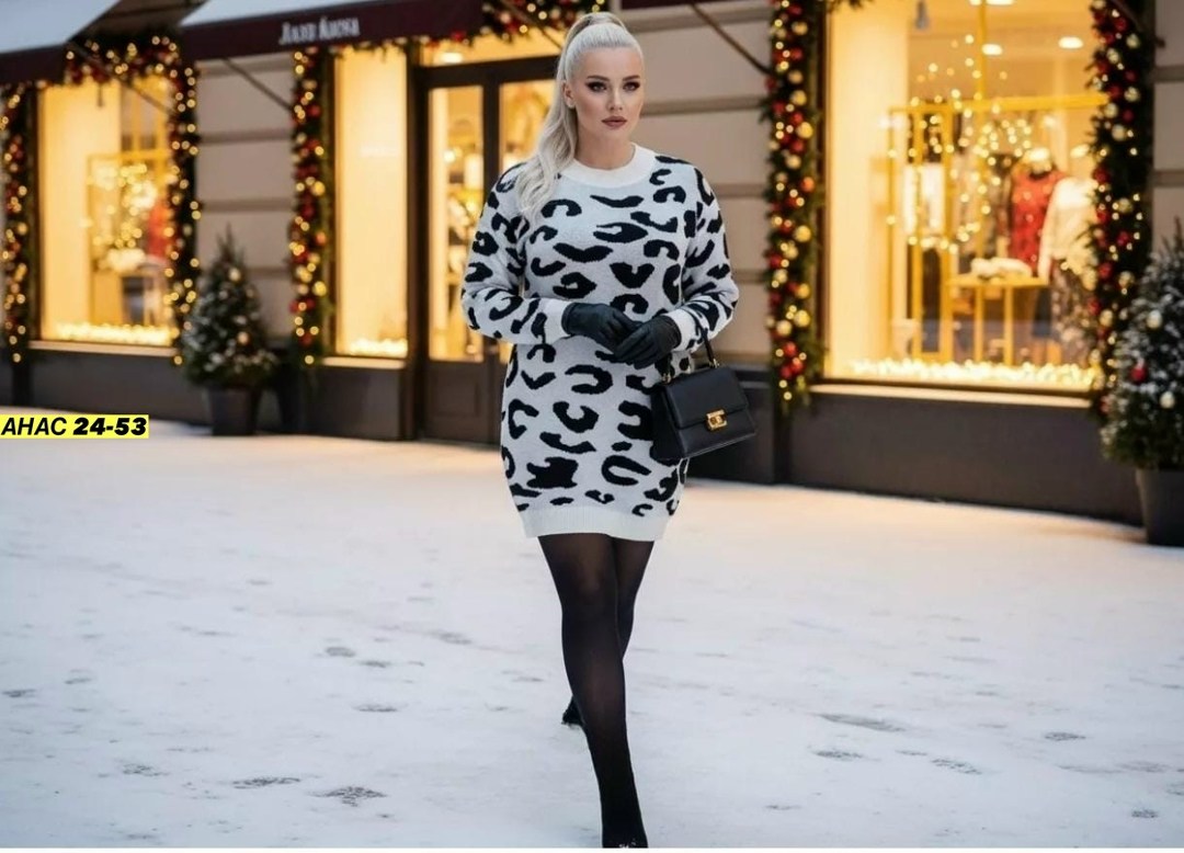 туника женская,туника платье,модные свитера,вязаные платья,трикотажное платье