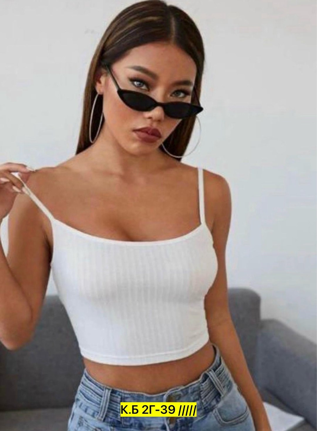 трикотажный топ,женская майка,топ женский,топы и майки,топик для девочек