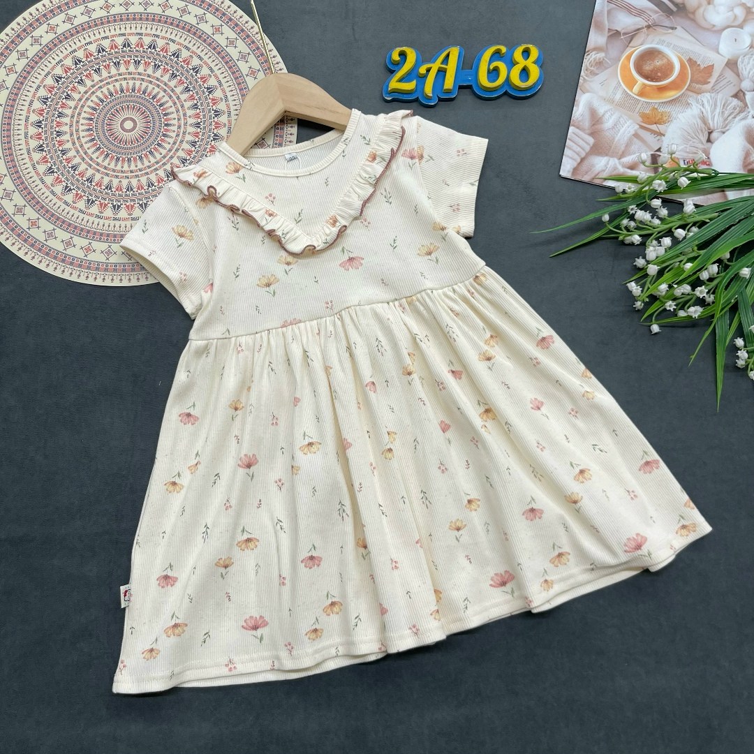 платье для девочки,платье детская,платье детские,платье детское,платье для девочки из муслина