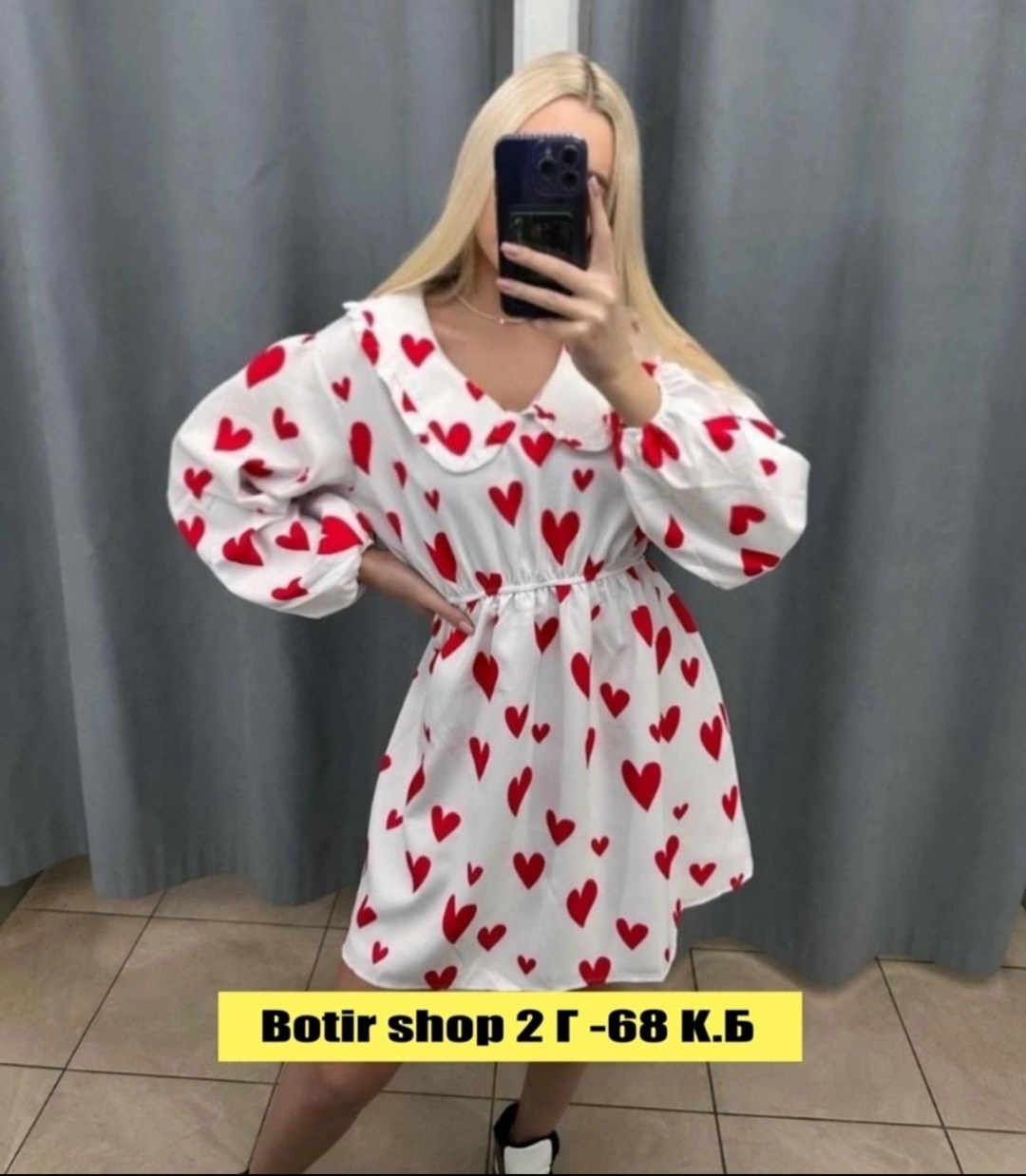 женское платье,модное платье,платье, платье,платье стильное