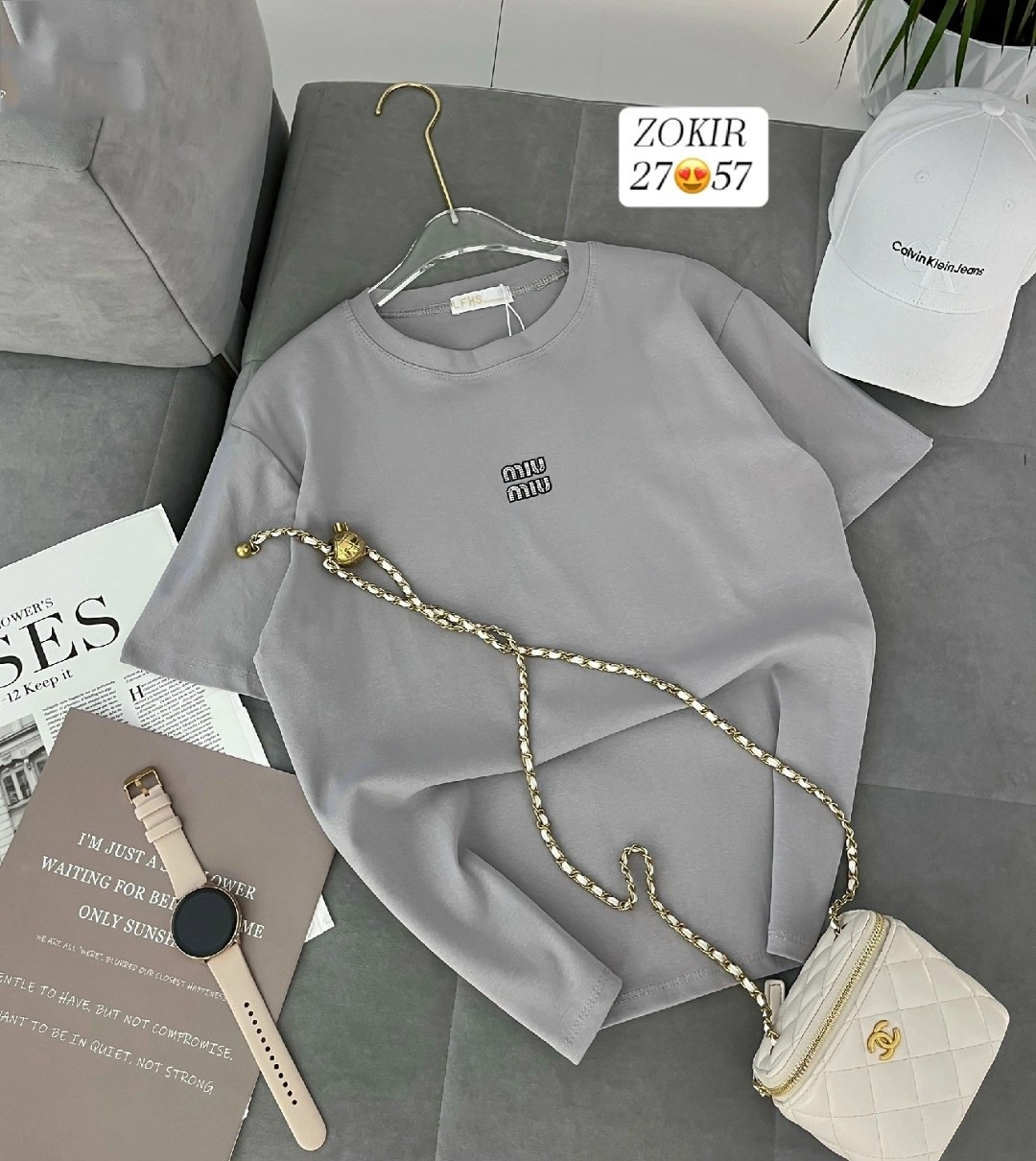 футболки женская,футболки модные,женская кофта,летние футболки