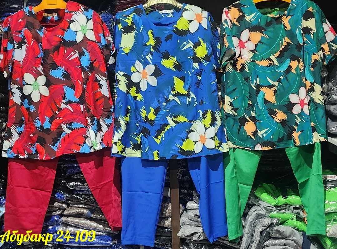 костюм женский двойка,женские костюмы,костюм с брюками,женские костюмы больших размеров,костюм женский домашний