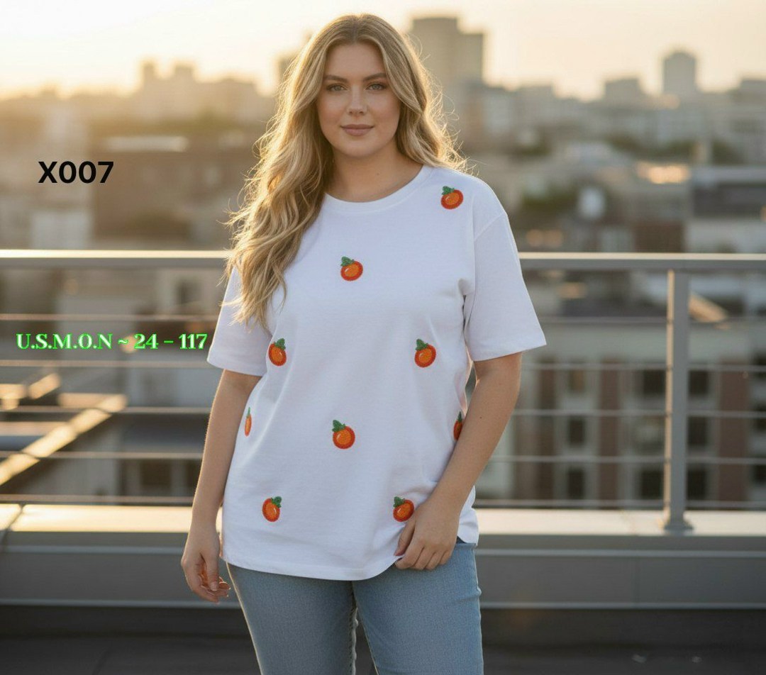 футболки женская оверсайз с принтом,футболки женская,футболка оверсайз с принтами,футболка оверсайз с,женская футболка оверсайз