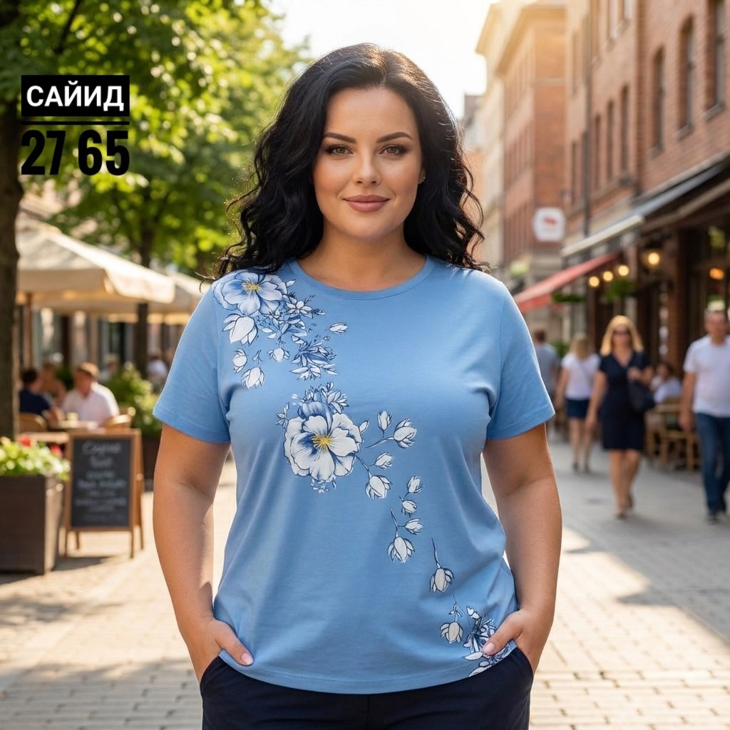 футболки женская,блузка женская,туника блузка,футболки женские больших размеров,туника женская