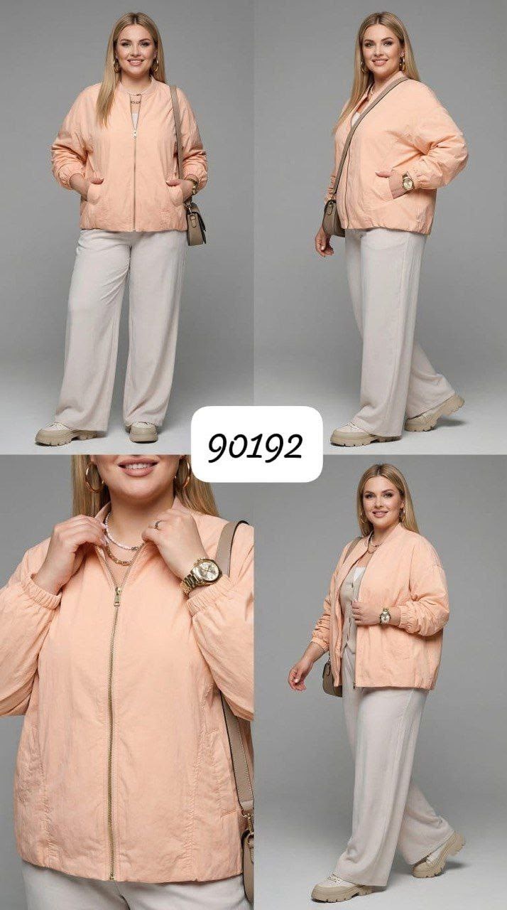 куртка женская бомбер,куртка женская,жакет,женская кофта,джемпер кардиган