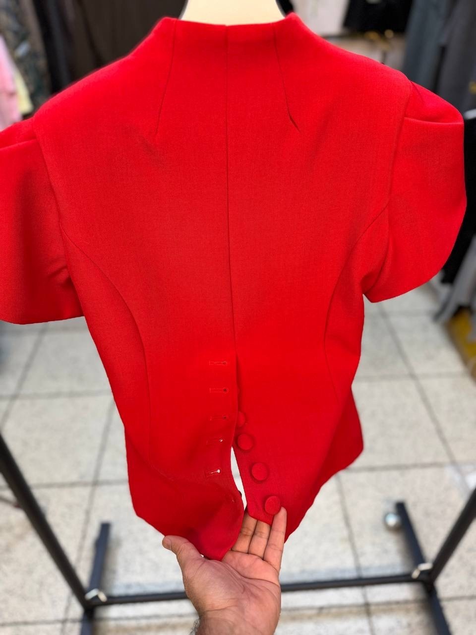 жакет,модные жакеты,элегантная женская блузка,блейзер жакет,жакет женские