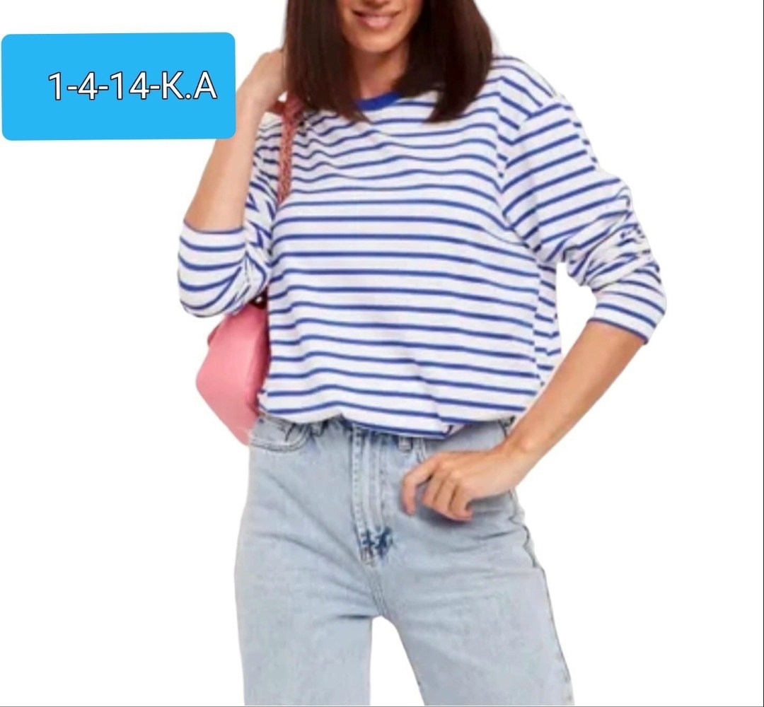 свитшот женская,свитшот в полоску,лонгслив тельняшка,лонгслив женские,лонгслив тельняшка в полоску