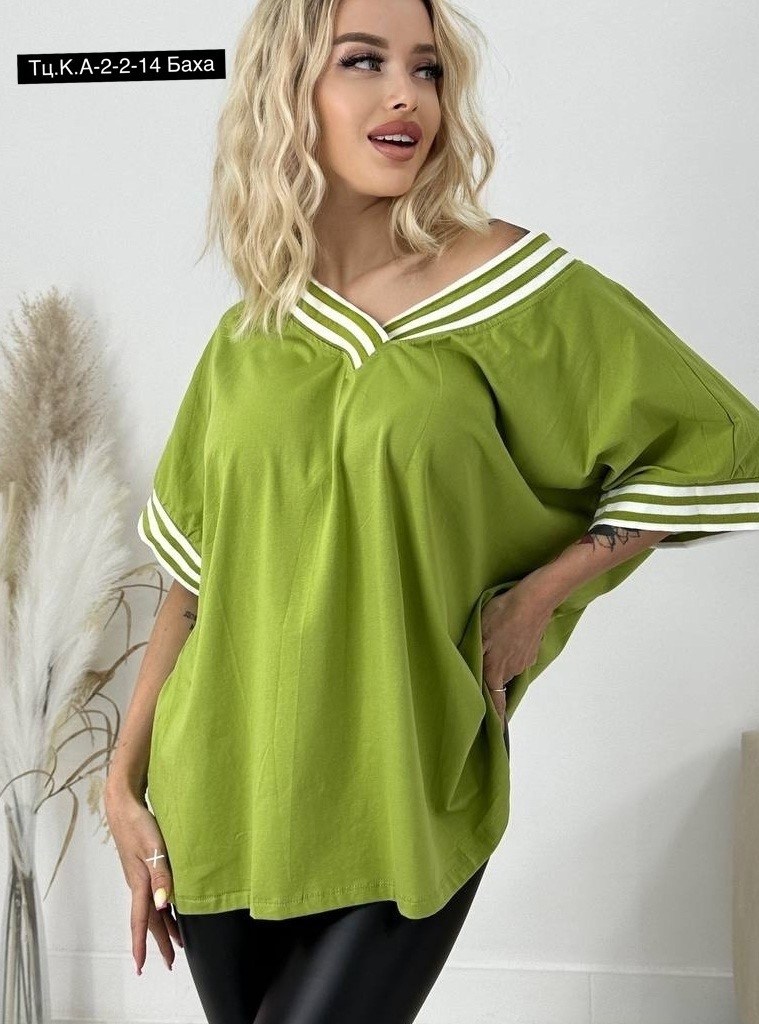 футболка женская оверсайз однотонная большие,футболка женская оверсайз большие размеры,длинная футболка женская,футболка базовая женская оверсайз,женская футболка