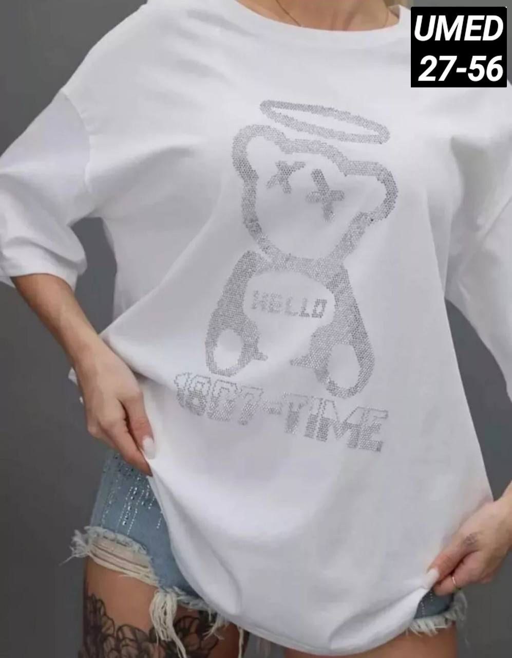 футболки женская,футболки для женщин,женская футболка оверсайз,футболка,футболки женские с принтом