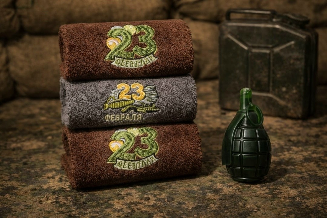 подарки к 23 февраля,подарочные наборы на 23 февраля,подарочный набор для мужчин 23 февраля,подарки на 23 февраля мужчинам,набор на 23 февраля