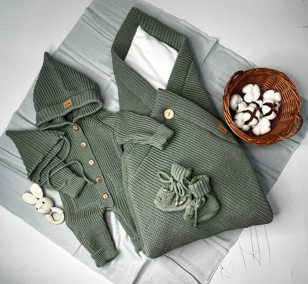 комплект на выписку,конверт на выписку для новорожденного комплект,конверт на выписку,вязаный комплект на выписку,комплект конверт на выписку