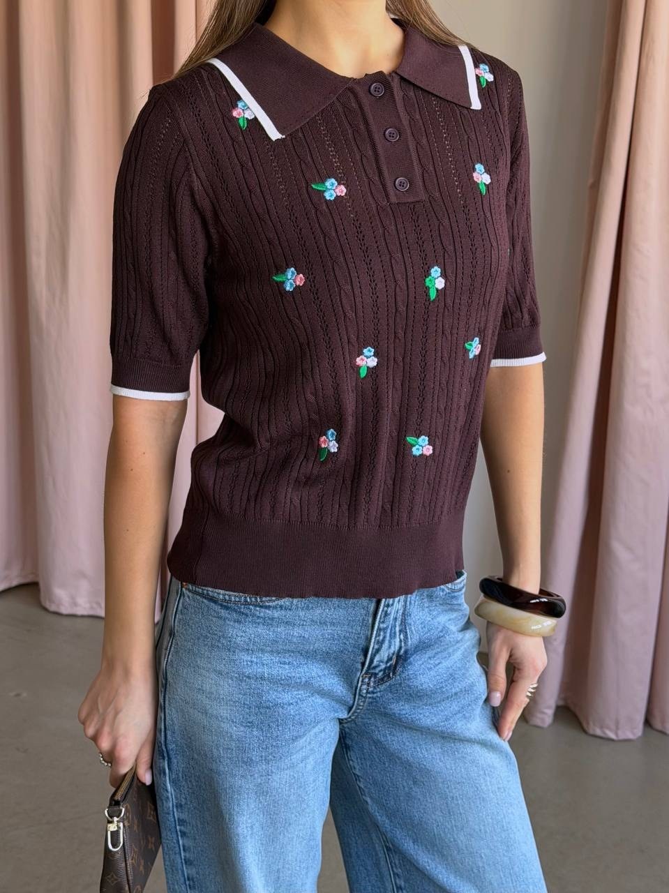 мода стиль,женская кофта,джемпер,джемпера женские