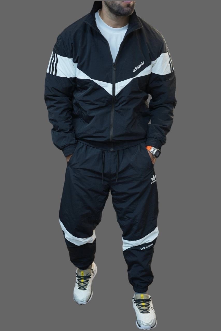 костюм мужской спортивный adidas,спортивный костюм из плащевки мужской,костюм спортивный adidas,спортивный костюм для мужчин плащевка,мужской спортивный костюм