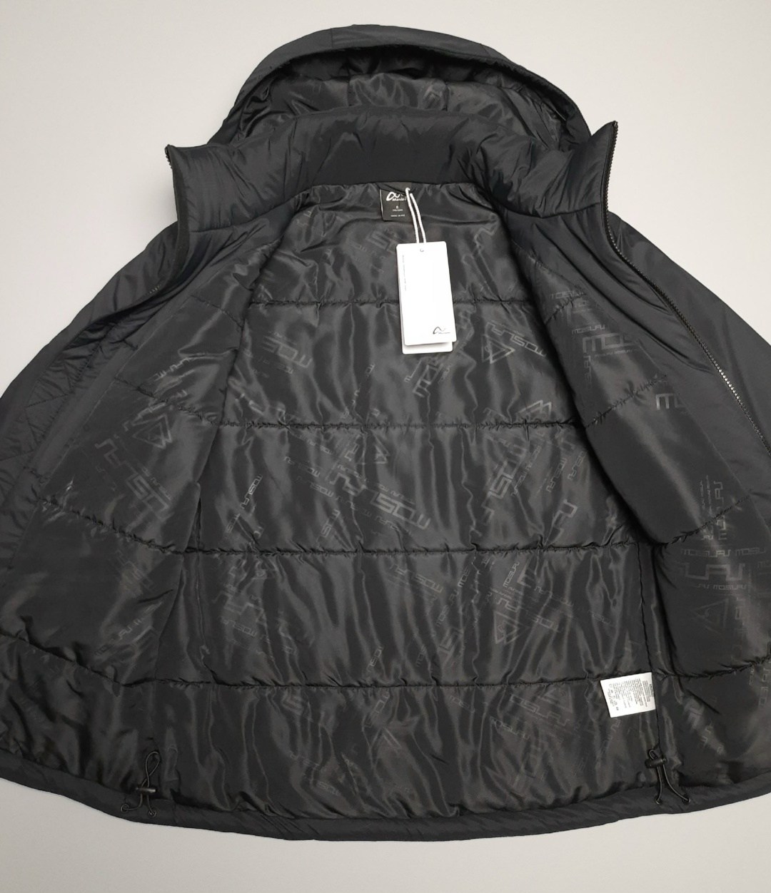 куртка сплав минима,куртка,куртка пуховик eddie bauer bc downlight stormdown,куртка сплав,куртка проксима сплав