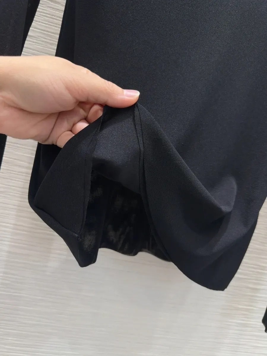 женская кофта,водолазка,водолазка женская,брендовые вещи,свитер с высоким воротником