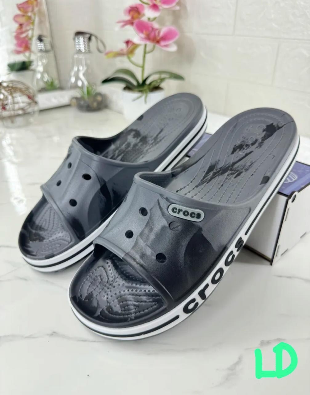 шлепанцы crocs,crocs classic,сабо crocs,сабо crocs classic,шлепанцы крокс