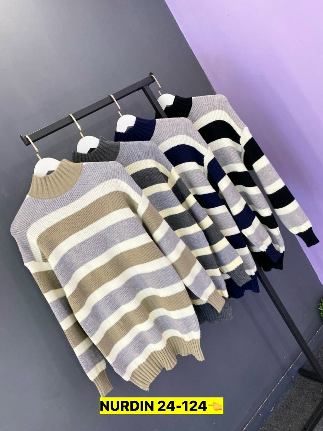 кофта свитер женский,свитер женский,кофта женская,свитер женский вязаный,кофта свитер