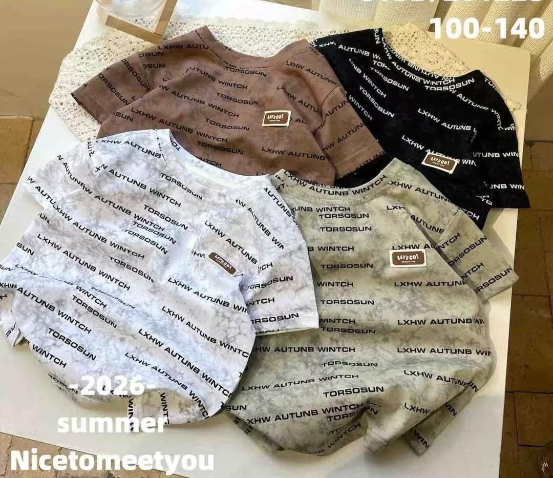 футболки для мальчика,футболки для девочки,,комплект костюм,костюм детский