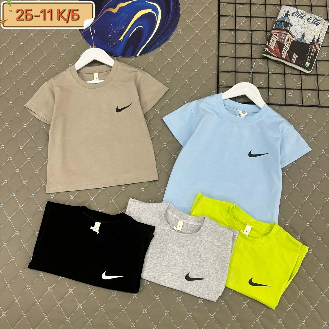 футболки для мальчика,футбол для детей,футболки детские,шорты крокид для мальчика,мальчик