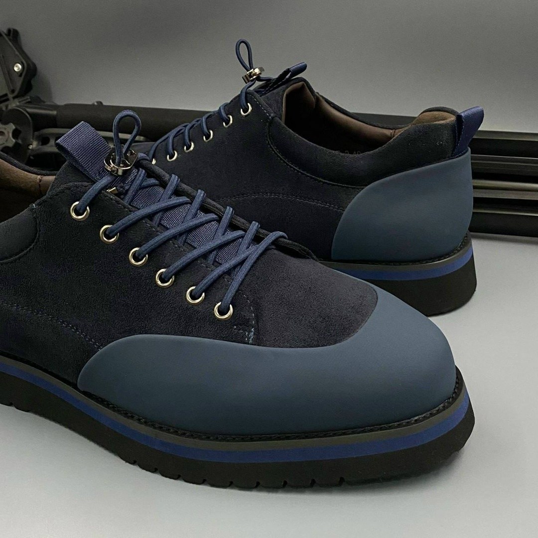 обувь,полуботинки мужские,мужская обувь,обувь для мужчин,туфли мужские