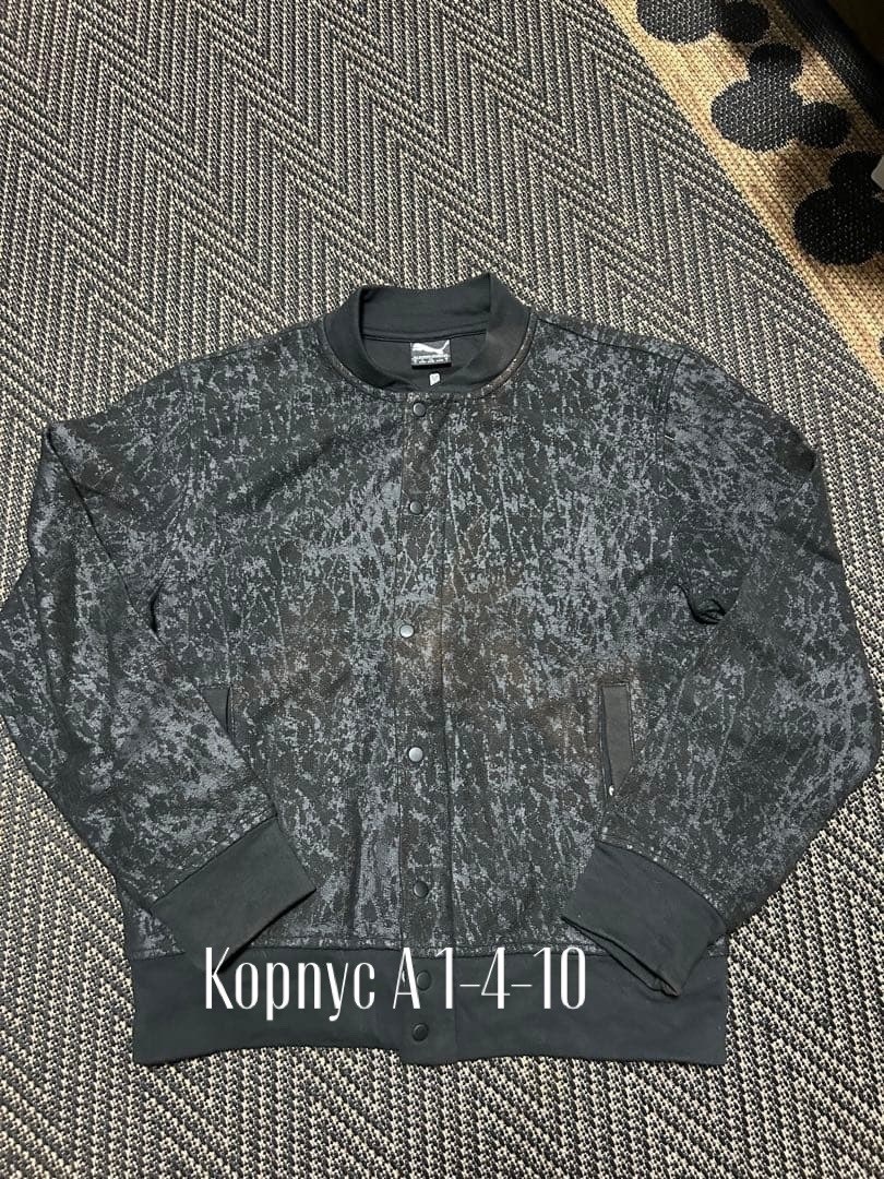 куртка бомбер,двусторонний бомбер,куртка,мужская куртка бомбер,повседневная куртка